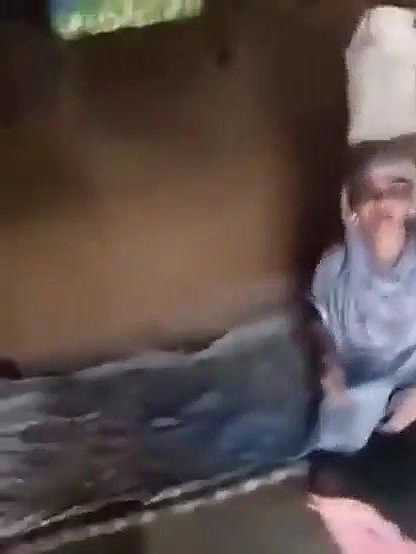 Desi bhabi sexy funny hot talk
