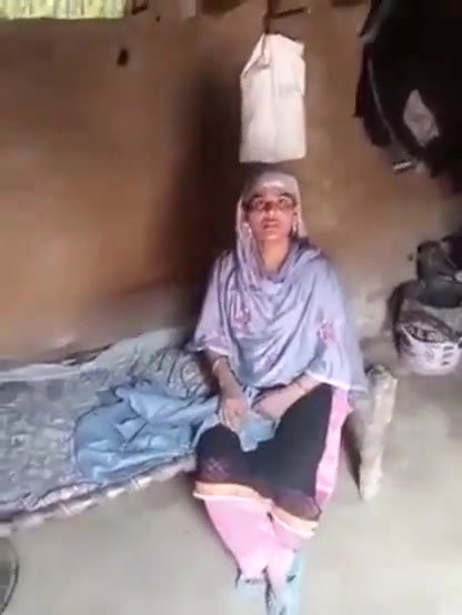 Desi bhabi sexy funny hot talk