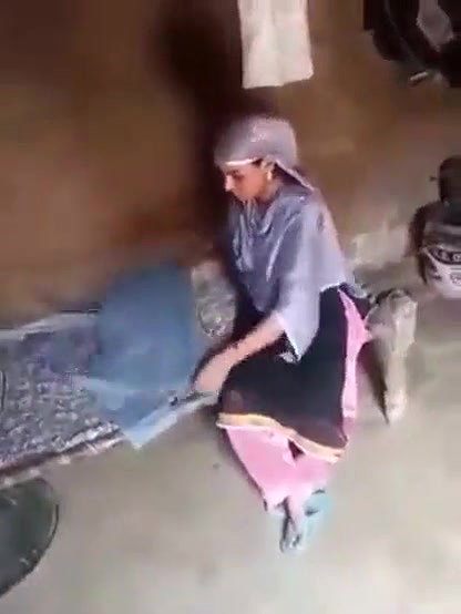 Desi bhabi sexy funny hot talk