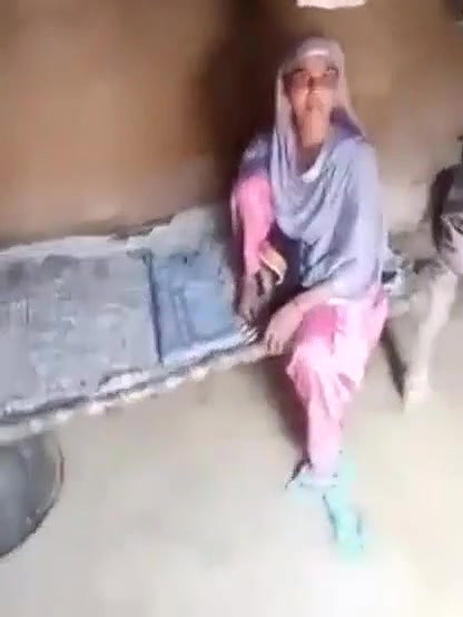 Desi bhabi sexy funny hot talk
