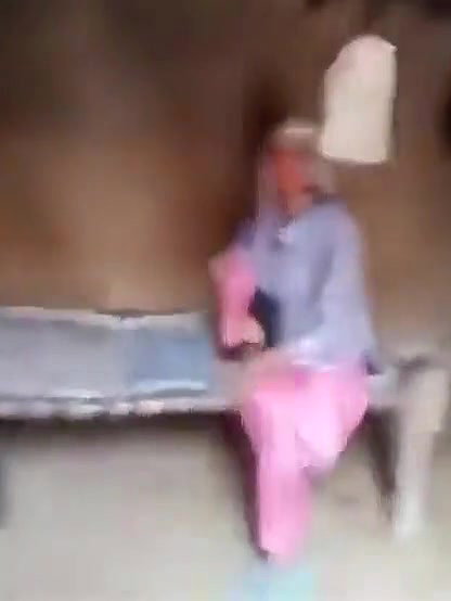 Desi bhabi sexy funny hot talk