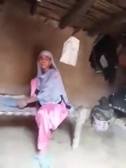 Desi bhabi sexy funny hot talk