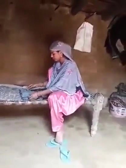 Desi bhabi sexy funny hot talk
