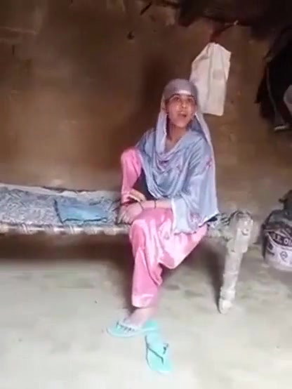 Desi bhabi sexy funny hot talk