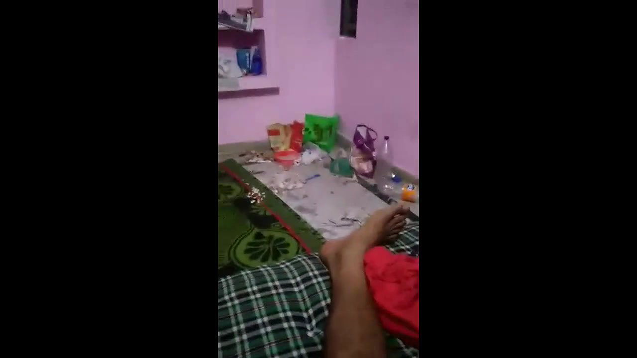 Friend wife after fucking