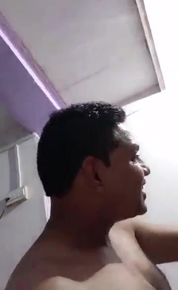 DEshi GF Nicely Fked