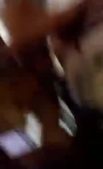 DEshi GF Nicely Fked
