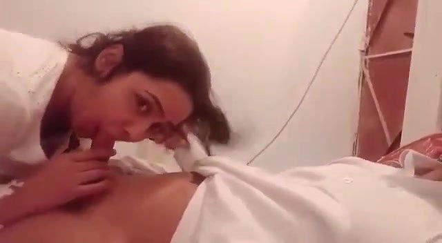 Sexy bhabhi ready for ride