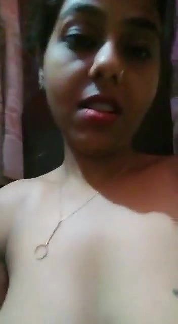 Beautiful girl fucking mms