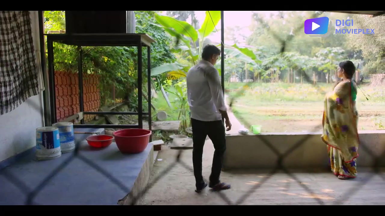 Kulta Epi 1-2 Digimovieplex