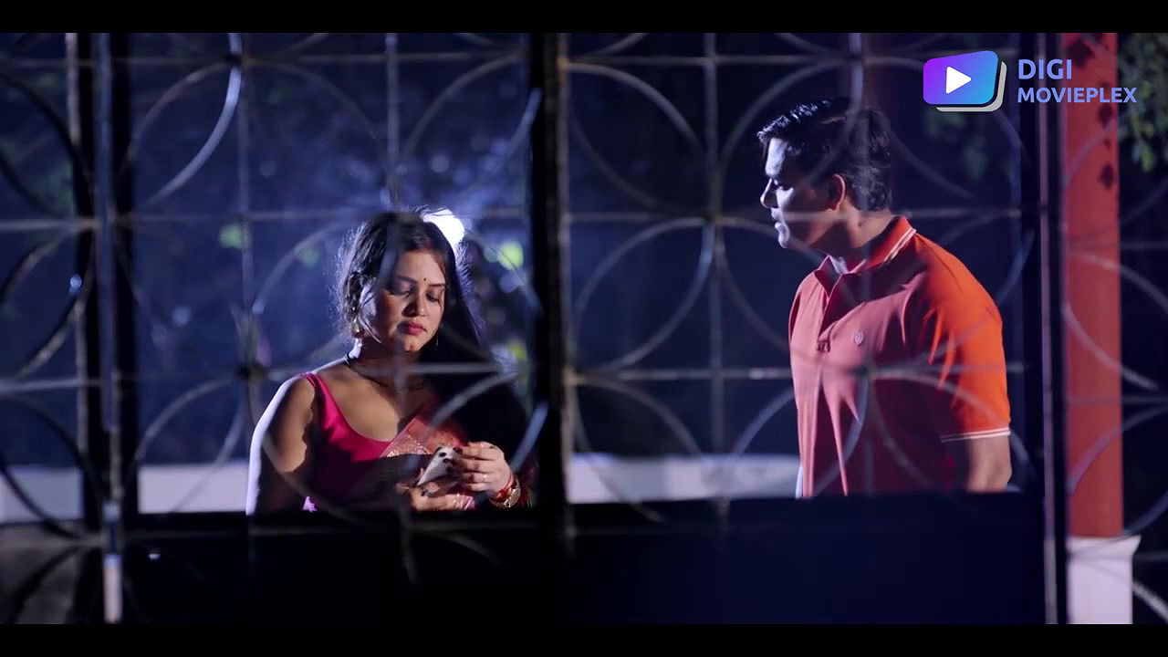 Kulta Epi 1-2 Digimovieplex