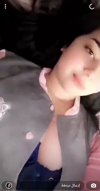 Beautiful paki babe showing shaved pussy