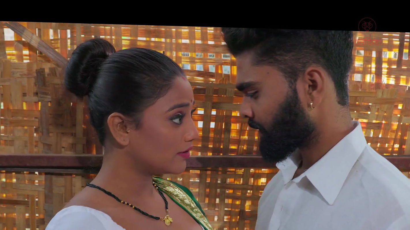 Bai Wadyavar Ya Ep1-3