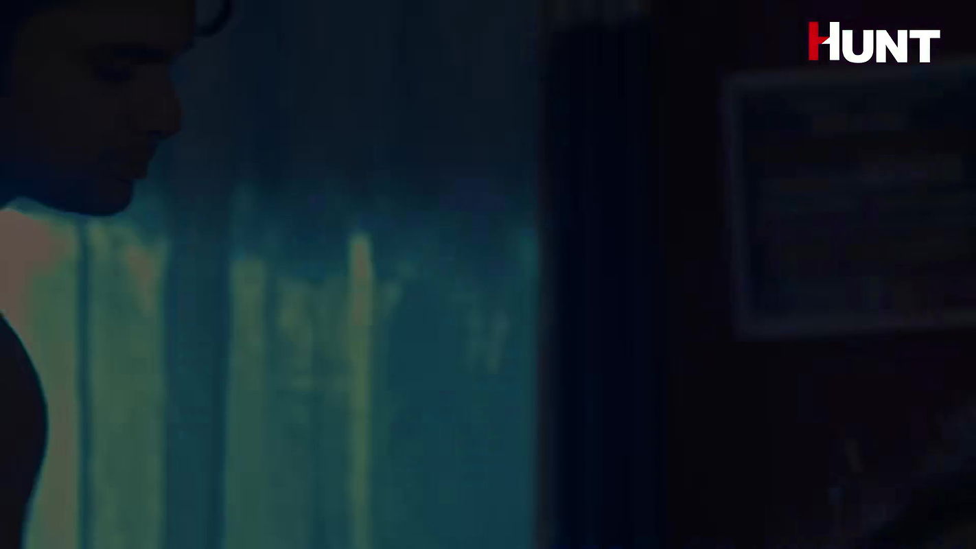 Pati Patni & She Part03 Ep05 Huntcinema