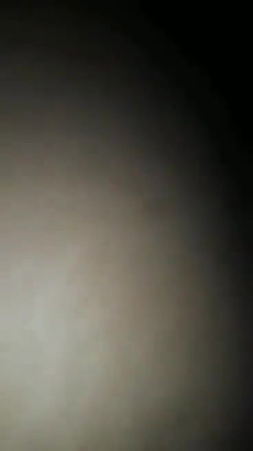 Devar bhabhi fucking