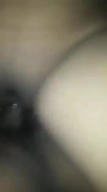 Devar bhabhi fucking