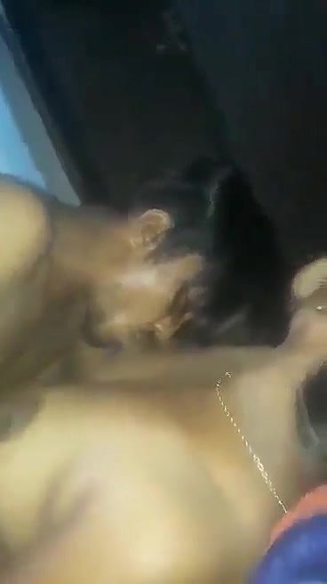 Devar bhabhi fucking