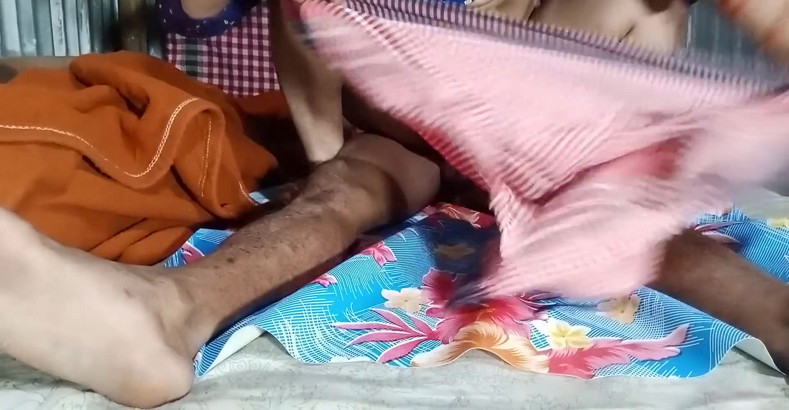 real hard fuck my friend’s wife with a cum inside in the bathroom, while he was in the next room!