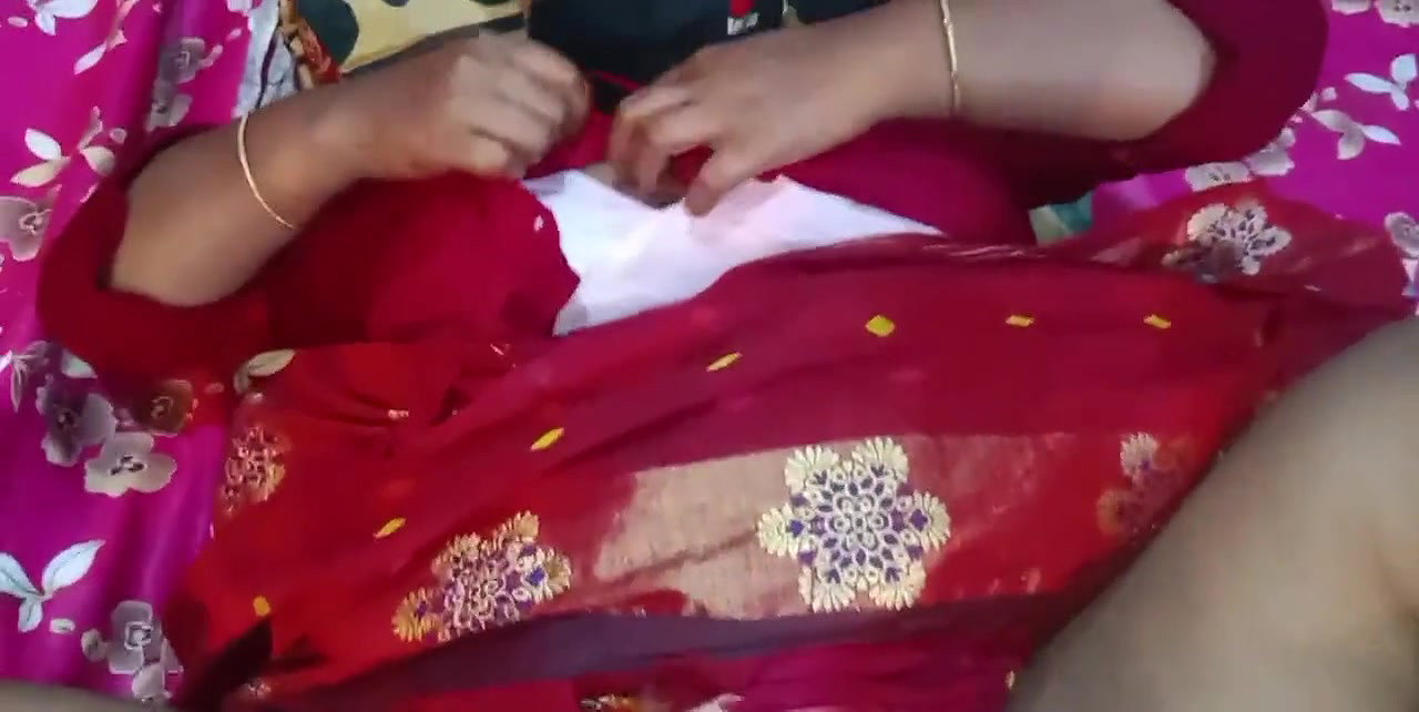 Deshi bhabhi form indian to banglali