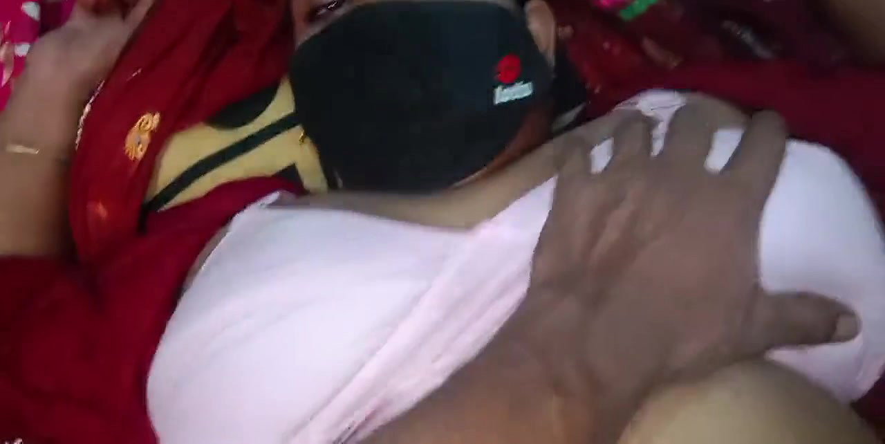 Deshi bhabhi form indian to banglali
