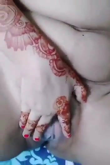 Desi big boobs bhabi