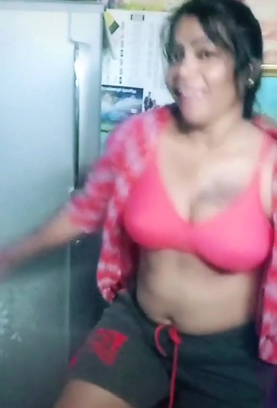 Dehi GF