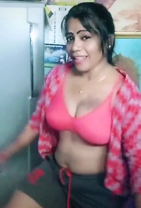 Dehi GF