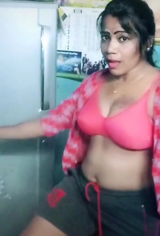 Dehi GF