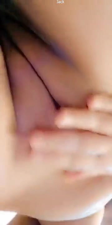 Desi cutie showing ass and pussy