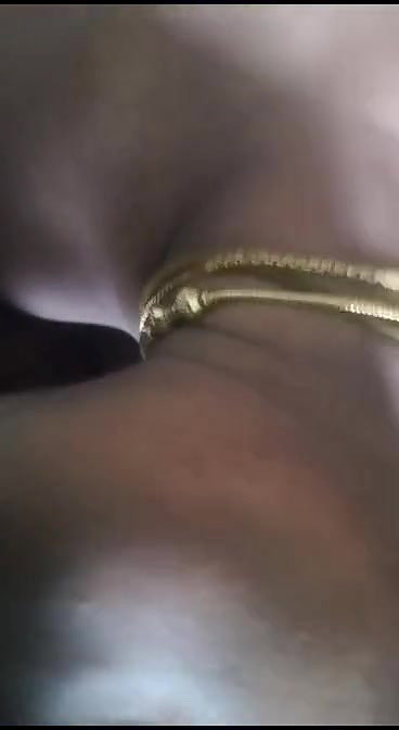 Paid randi threesome