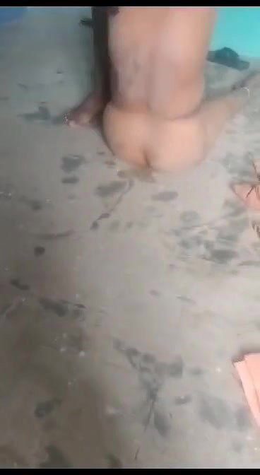 Paid randi threesome