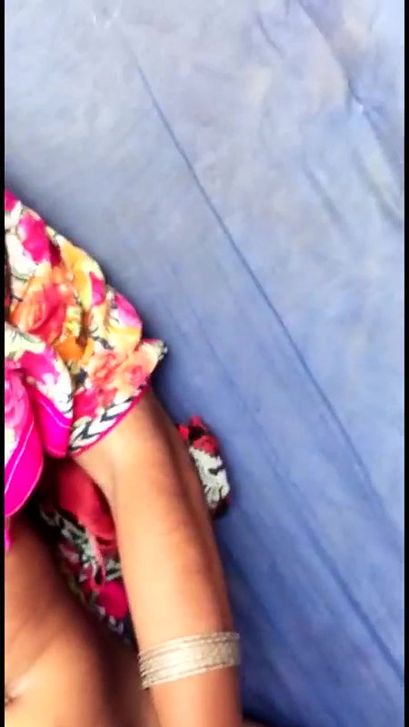 Village bhabhi fucking by devar