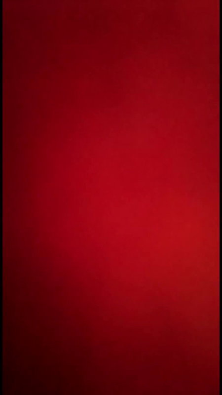 Village bhabhi fucking by devar