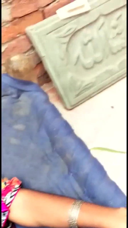 Village bhabhi fucking by devar