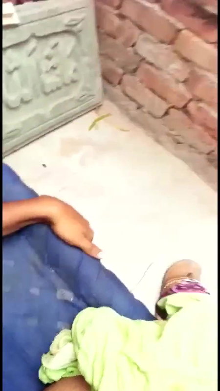 Village bhabhi fucking by devar