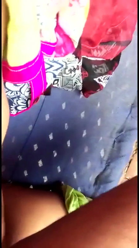 Village bhabhi fucking by devar