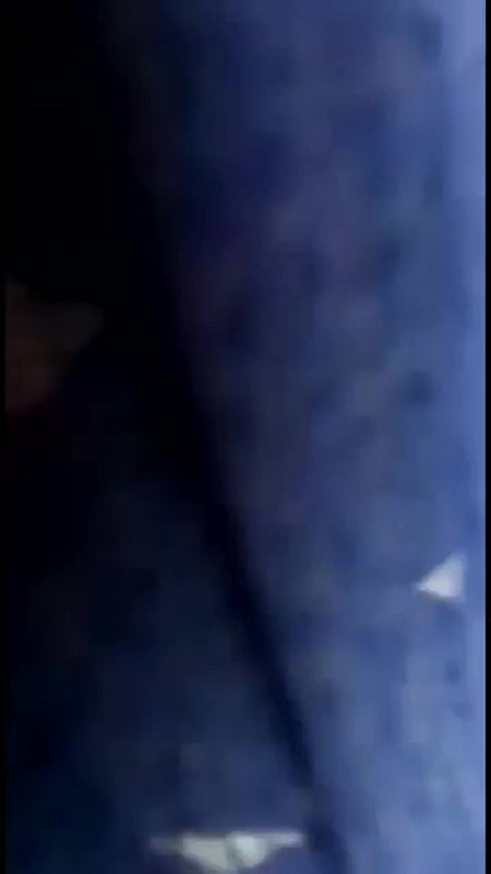 Village bhabhi fucking by devar