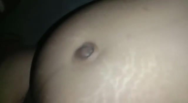 Desi Bhabhi licking and mouth fucking