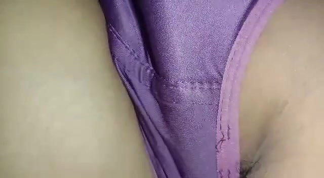 Desi Bhabhi licking and mouth fucking