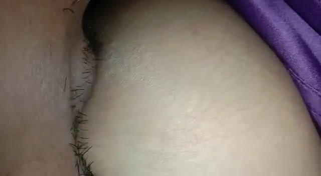 Desi Bhabhi licking and mouth fucking
