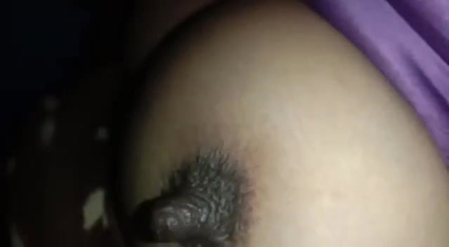 Desi Bhabhi licking and mouth fucking