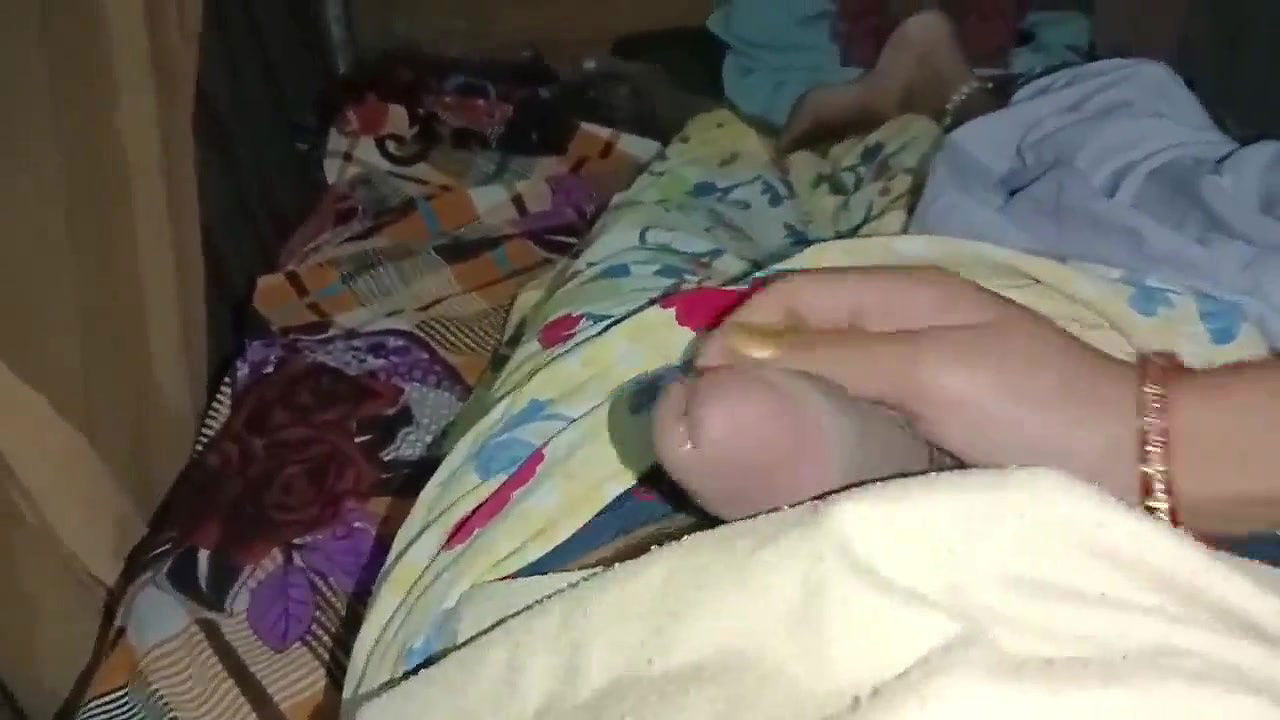 Indian Horny Village Wife Hard Fucking with Hubby 2 Clips