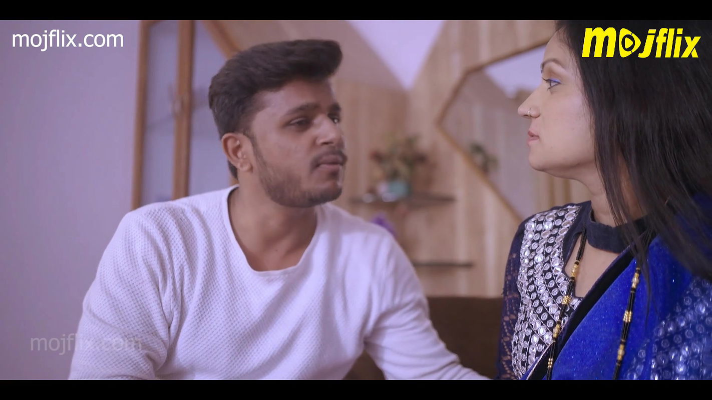 Hawash S02 Ep02 Mojflix