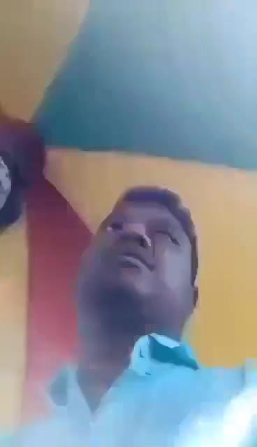 Lovers Outdoor Fucking