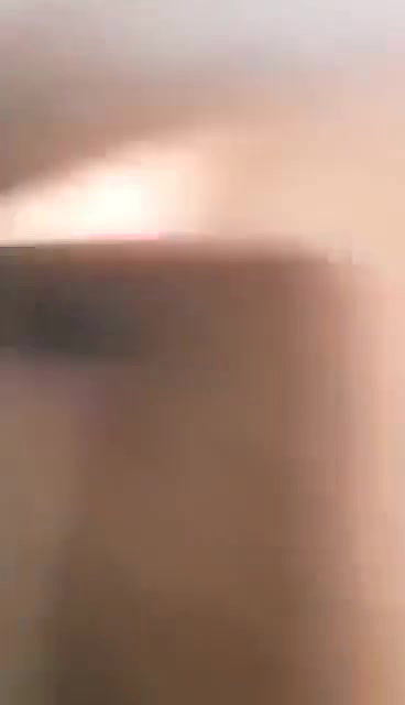 Lovers Outdoor Fucking