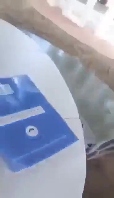 Lovers Outdoor Fucking