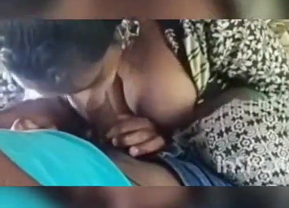 Big boobs village wife quick fuck