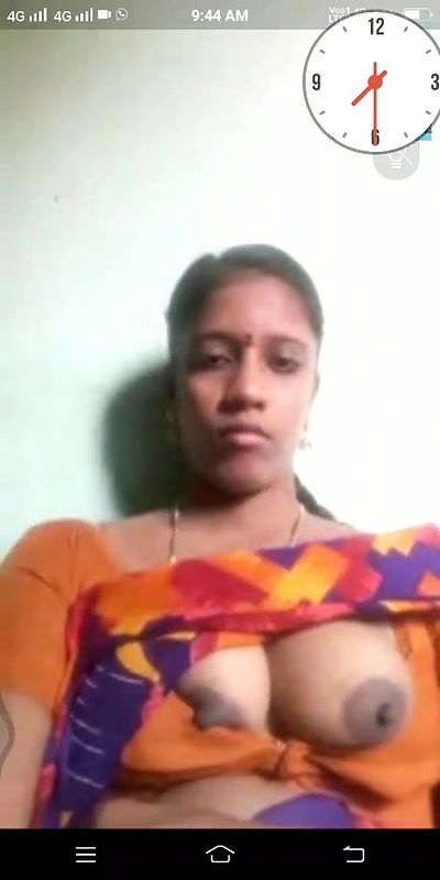 Homly bhabhi