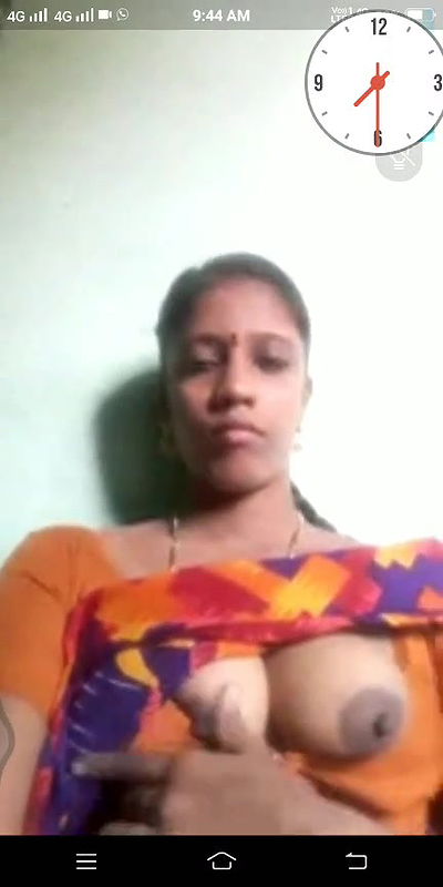 Homly bhabhi