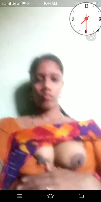 Homly bhabhi